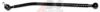 VAG 861419801D Rod Assembly